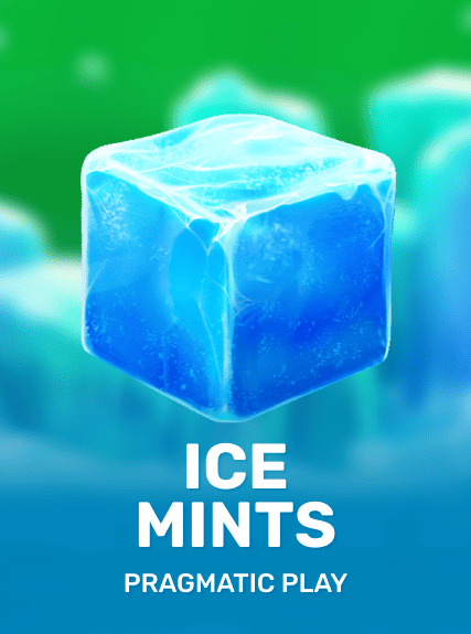 Ice Mints