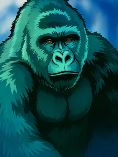 Congo Cash