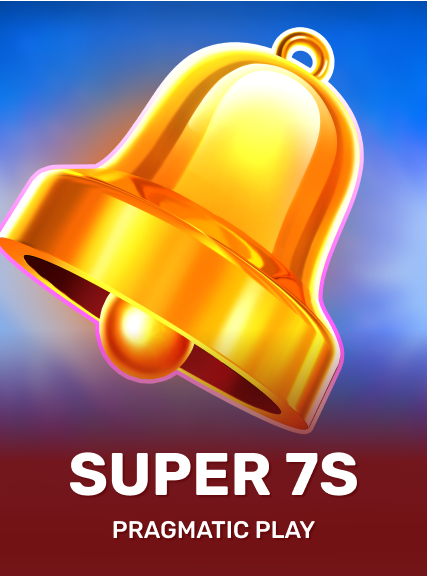 Super 7s