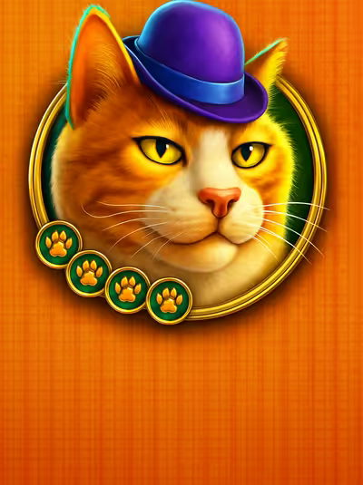 The Catfather